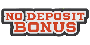 Bonusi bez depozita