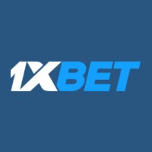 1xBet Bonus za kazino
