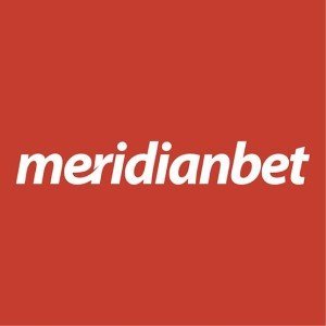 maeridianbet logo