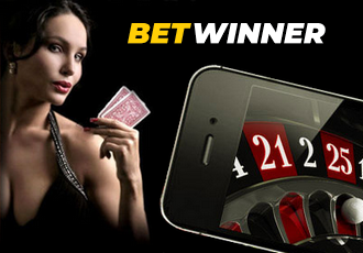 Betwinner