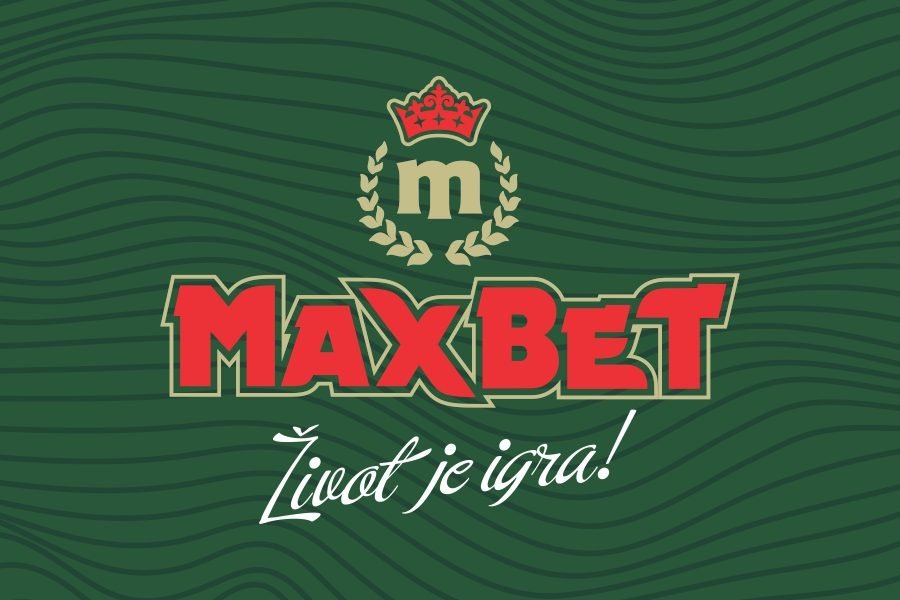 Maxbet onlajn kazino bih