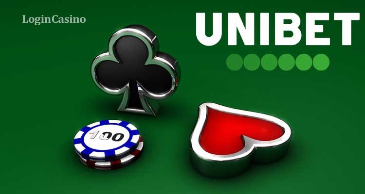 Unibet