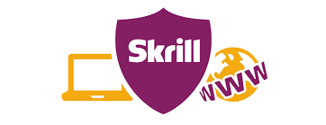 Skrill