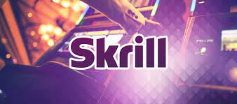 Skrill