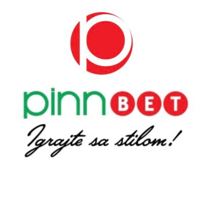 Pinnbet logo