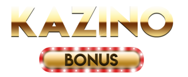 Kazino Bonus