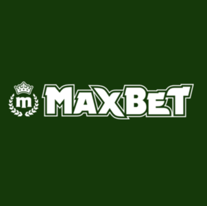 maxbet logo