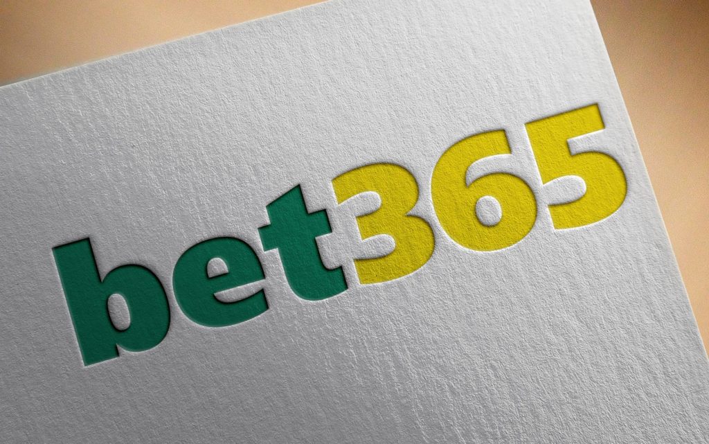 bet365