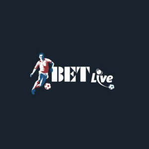 BetLive Kazino Bonus