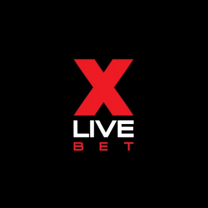 xlivebet logo