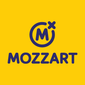 Mozzart Bonus dobrodošlice