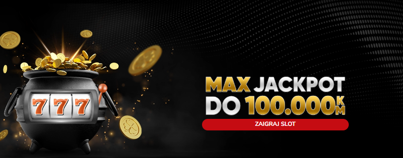 Maxbet Jackpot Maxbet Casino Jackpot