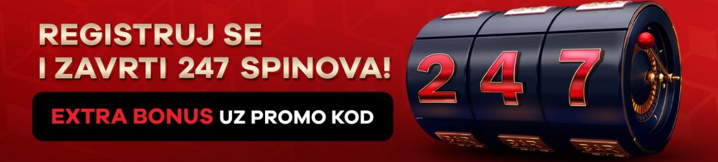 XLiveBet Bonus XLiveBet Free Spins No Deposit Bonus
