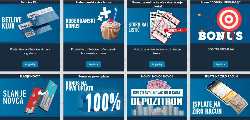 bonuss bet-live bonus