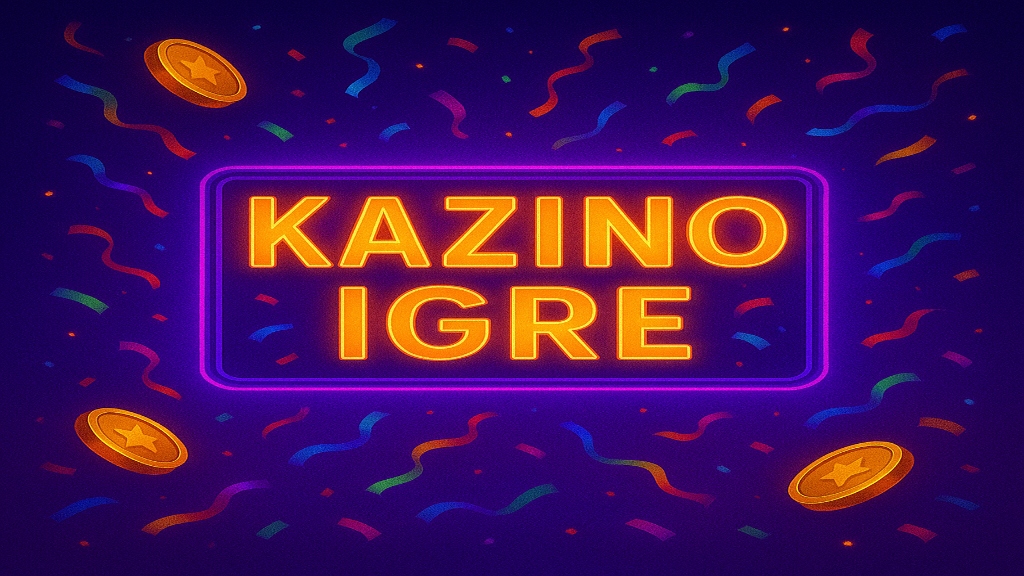 Casino games Casino games