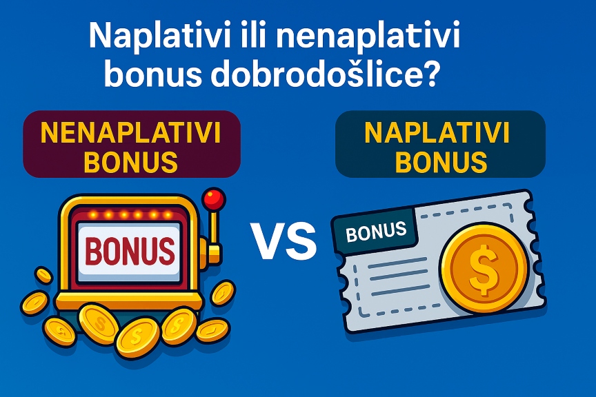 Non payable vs Payable Bonus