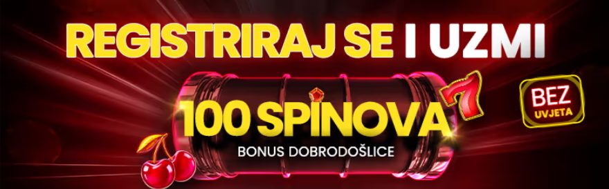Formula Free Spins No Deposit Bonus