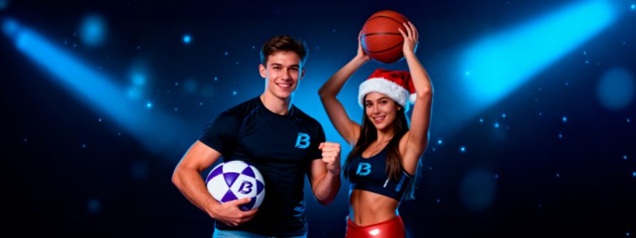 Mr.Bit Sport Welcome Bonus