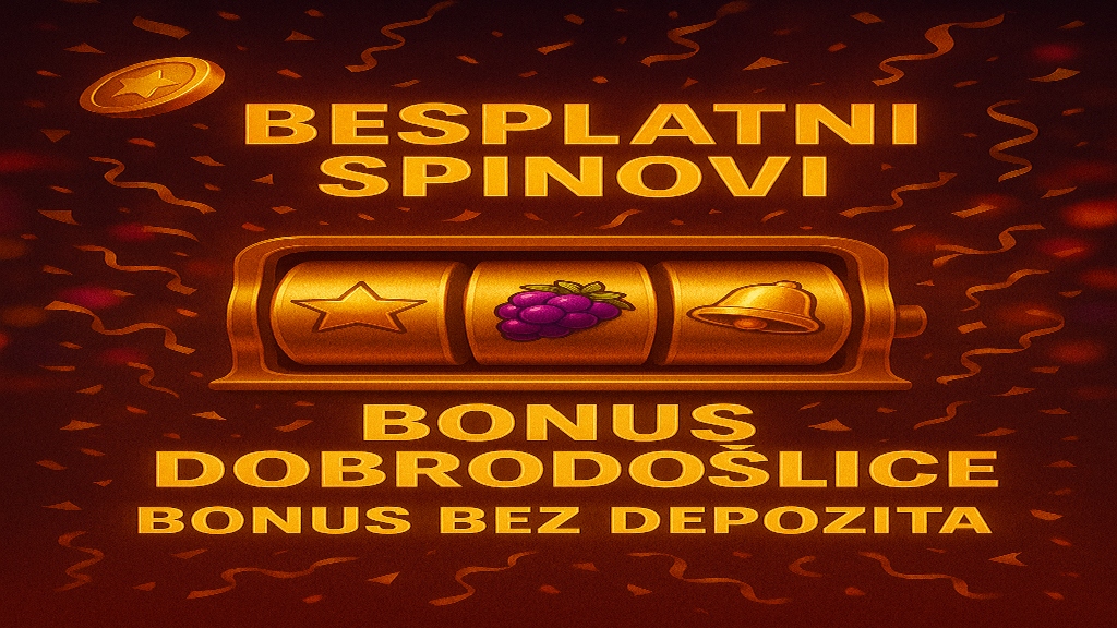 casino bonuses Casino bonuses