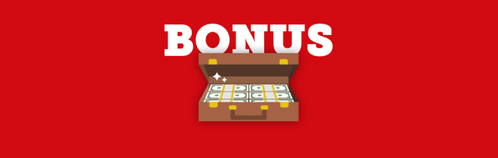 5Plus.ba Bonuses on Winning