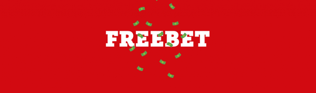 5Plus.ba Free Bet promo