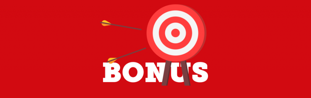 5Plus.ba Profitable Miss bonus