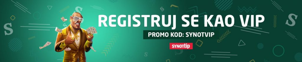 SynotTip Vip Bonus
