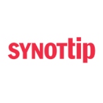 Synottip bonus