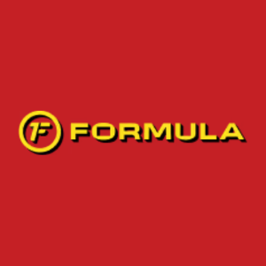 Formula Kazino Bonus
