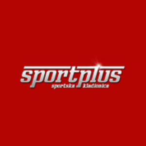 SportPlus Kazino Bonus