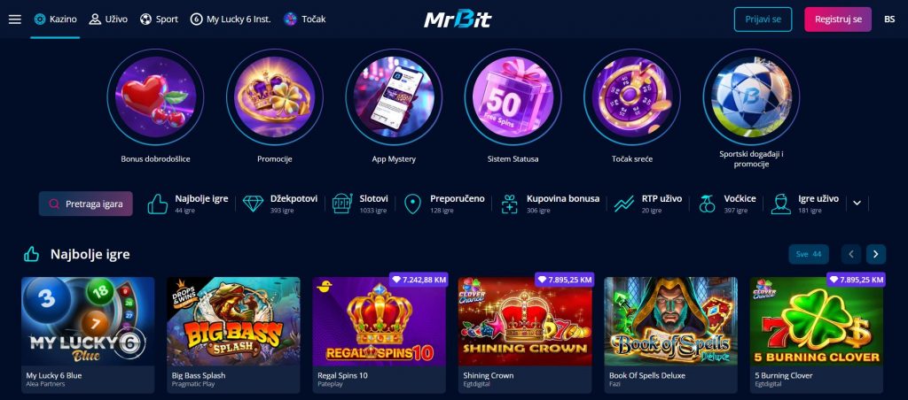 mrbit