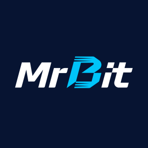 MrBit Bonus