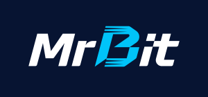 MrBit Bonus